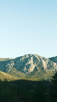 Ege'nin Gizli Bahçesi: Karaburun Kamp Alanları ve Gezi Rehberi